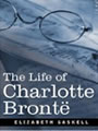 Life_of_Charlotte_Bront